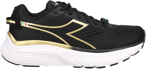 Diadora Women's Running Equipe Atomo in Saudi Arabia