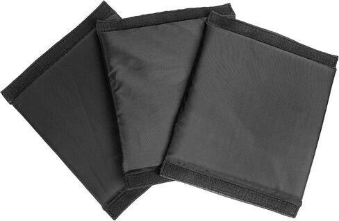 شنطة رياضية مع مساحة تخزين كبيرة للاحذية من جريبود، شنطة ظهر مناسبة للرياضة والسفر والترفيه بسعة 43 لتر - شنطة لياقة بدنية، شنطة تدريب للرجال والنساء in Kuwait