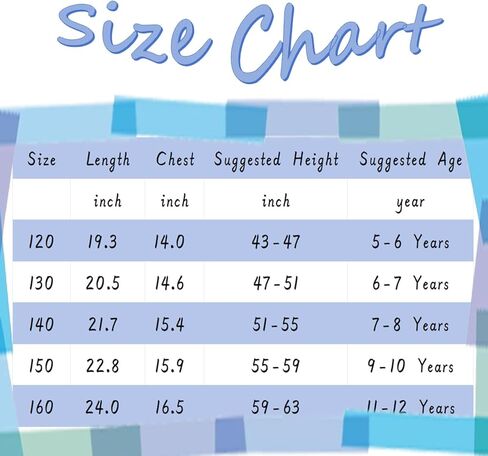 Piosuny Titan TV Man هوديس للأطفال تيتان مصور سويت شيرت المتحدث سترة ملابس لمدة 5-12 سنة in Kuwait