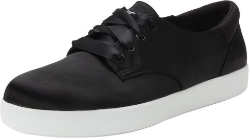 Alegria Poly Womens Shoes in Saudi Arabia