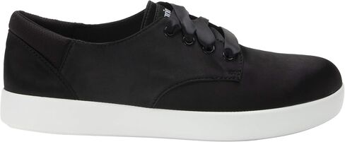 Alegria Poly Womens Shoes in Saudi Arabia