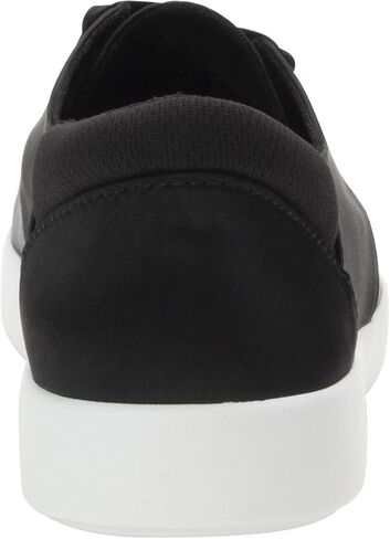 Alegria Poly Womens Shoes in Saudi Arabia