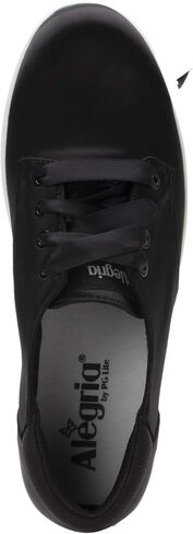 Alegria Poly Womens Shoes in Saudi Arabia