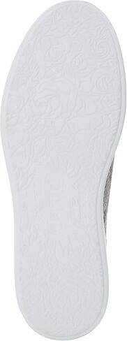 Alegria Poly Womens Shoes in Saudi Arabia