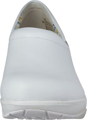 Nurse Mates Women's Bryar in Kuwait