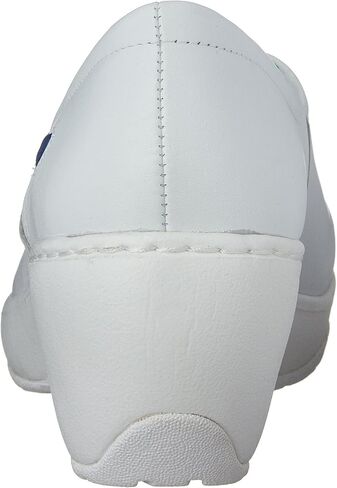 Nurse Mates Women's Bryar in Kuwait