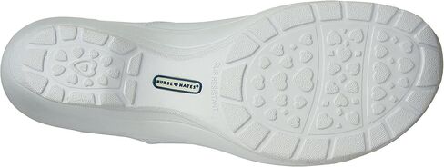 Nurse Mates Women's Bryar in Kuwait