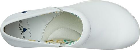 Nurse Mates Women's Bryar in Kuwait