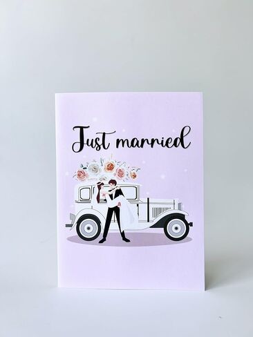 بطاقات الحب ETA (W11) in Kuwait