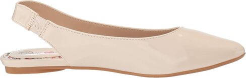 Penny Loves Kenny Women's Apple Oxford Flat in Kuwait
