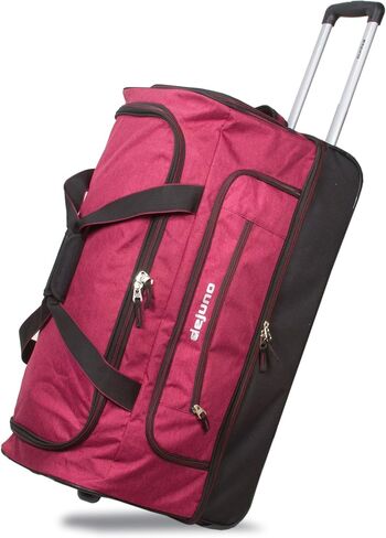 حقيبة ديجونو من قماش الدنيم خفيفة الوزن مقاس 28 بوصة in Kuwait