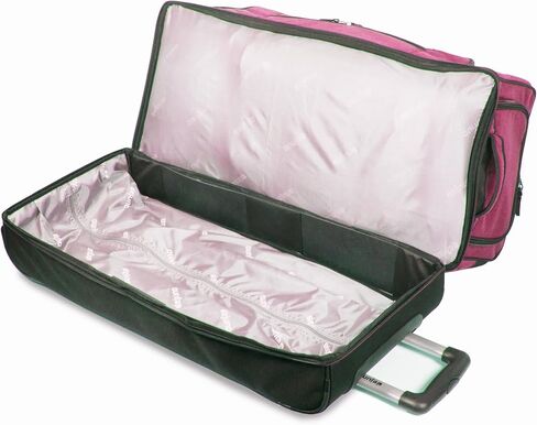 حقيبة ديجونو من قماش الدنيم خفيفة الوزن مقاس 28 بوصة in Kuwait