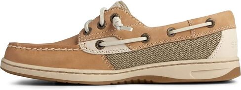 Sperry Women's Rosefish Boat Shoe in Saudi Arabia