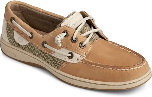 Sperry Women's Rosefish Boat Shoe in Saudi Arabia