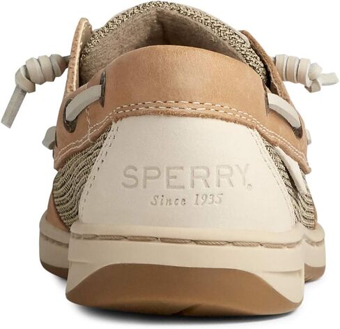 Sperry Women's Rosefish Boat Shoe in Saudi Arabia