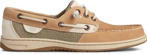 Sperry Women's Rosefish Boat Shoe in Saudi Arabia