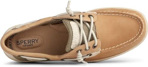 Sperry Women's Rosefish Boat Shoe in Saudi Arabia