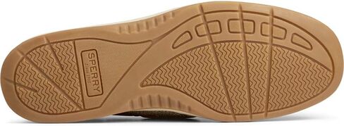 Sperry Women's Rosefish Boat Shoe in Saudi Arabia