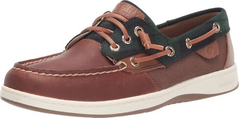 Sperry Women's Rosefish Boat Shoe in Saudi Arabia