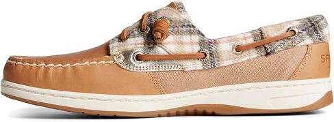 Sperry Women's Rosefish Boat Shoe in Saudi Arabia