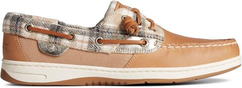 Sperry Women's Rosefish Boat Shoe in Saudi Arabia