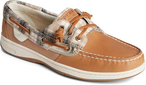 Sperry Women's Rosefish Boat Shoe in Saudi Arabia