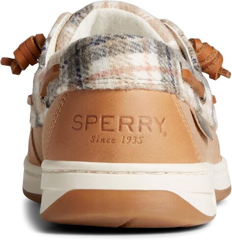 Sperry Women's Rosefish Boat Shoe in Saudi Arabia