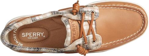 Sperry Women's Rosefish Boat Shoe in Saudi Arabia