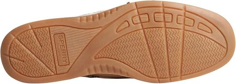 Sperry Women's Rosefish Boat Shoe in Saudi Arabia