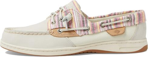 Sperry Women's Rosefish Boat Shoe in Saudi Arabia
