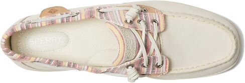 Sperry Women's Rosefish Boat Shoe in Saudi Arabia