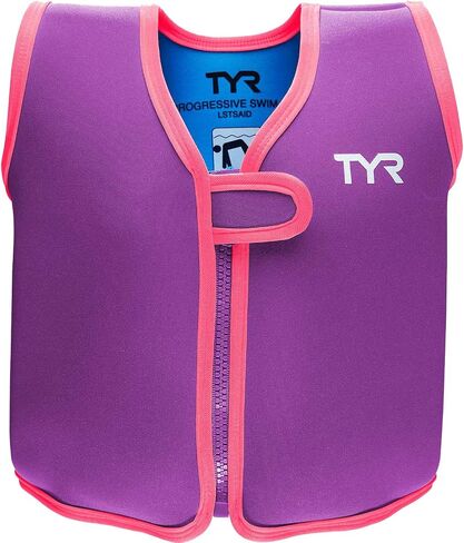 TYR Progressive Swim Aid in Saudi Arabia