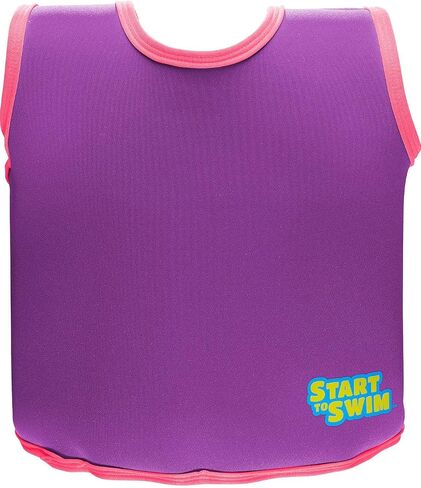 TYR Progressive Swim Aid in Saudi Arabia