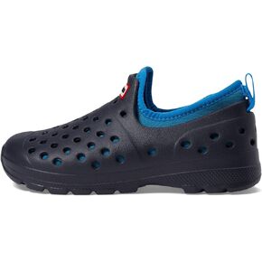 Hunter Water Shoe (Toddler/Little Kid)