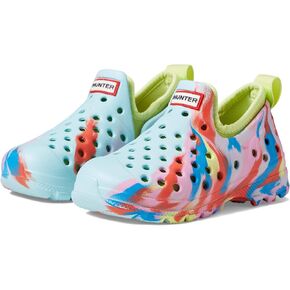 Hunter Water Shoe (Toddler/Little Kid)