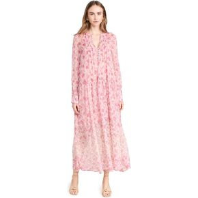 FP Movement Women's See It Through Dress
