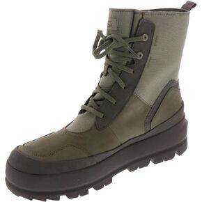 UGG UGG The Lug Womens Boot in Saudi Arabia