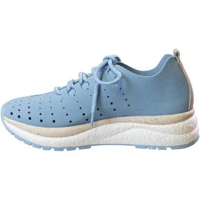 OTBT Women's Alstead Sneakers in Saudi Arabia