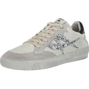 Moonlight Sneaker in Kuwait