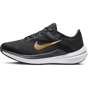 NIKE Women's Running Low