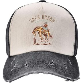 قبعات سائقي الشاحنات من DHEEDHI للجنسين قابلة للغسل، قبعة كاجوال، قبعة Casquette، موسيقى الريف، قبعة بيسبول رياضية in Kuwait