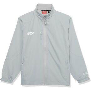 سترة فريق رياضي STX للرجال in Kuwait