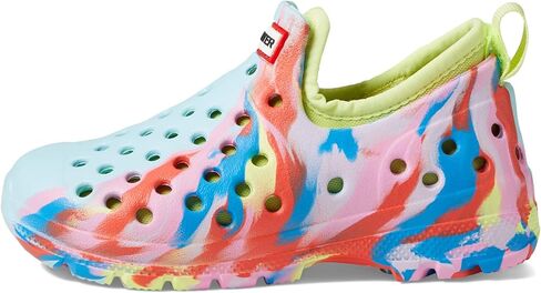 حذاء هانتر المائي (طفل صغير/طفل صغير) in Kuwait