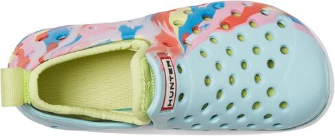 حذاء هانتر المائي (طفل صغير/طفل صغير) in Kuwait