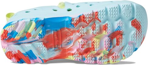 حذاء هانتر المائي (طفل صغير/طفل صغير) in Kuwait