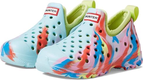 حذاء هانتر المائي (طفل صغير/طفل صغير) in Kuwait