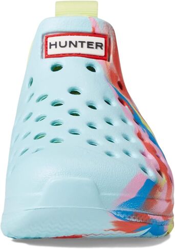 حذاء هانتر المائي (طفل صغير/طفل صغير) in Kuwait