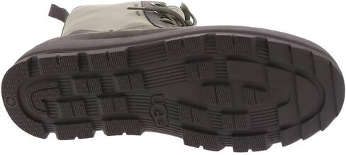 UGG UGG The Lug Womens Boot in Saudi Arabia