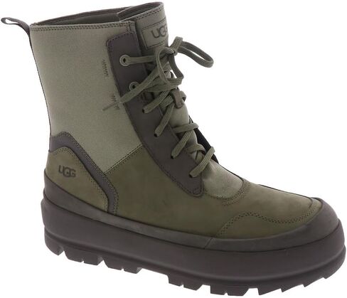 UGG UGG The Lug Womens Boot in Saudi Arabia