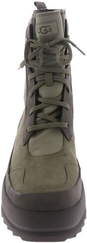 UGG UGG The Lug Womens Boot in Saudi Arabia